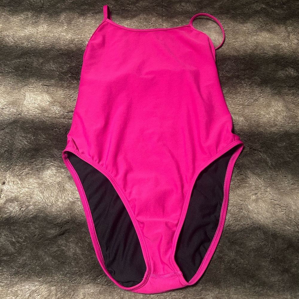 Jolyn swimsuit